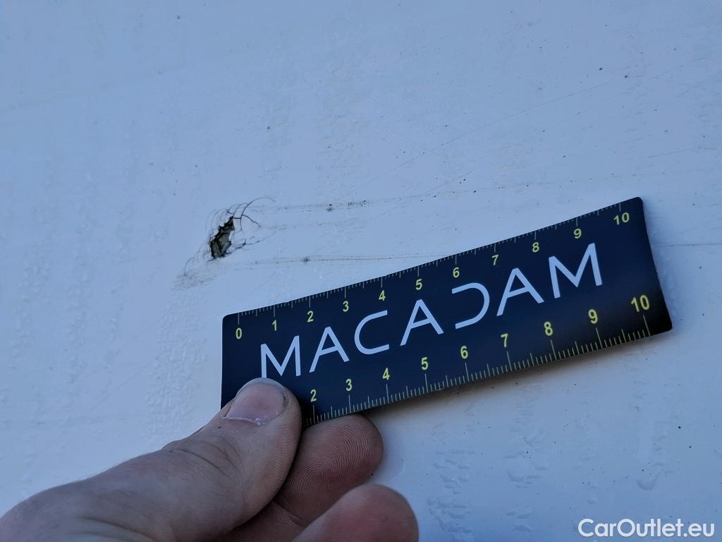  Citroen  Jumper  Plateau 35 L3 Control BlueHDi 165 2.2 BlueHDi 165CV E6dT #6