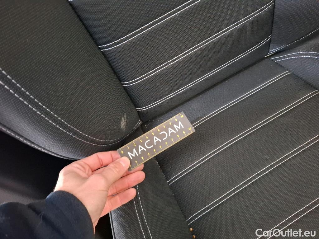  Dacia  Sandero  III Confort 1.0 TCe 90CV BVM5 E6d / TRANSFO VP VF #11