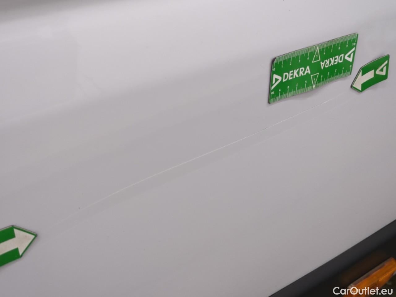  Fiat  Ducato FIAT  / 2014 / 4P / Fourgon tôlé 2.3 Mjet 140 Maxi 3.5 XL H2 Business #16