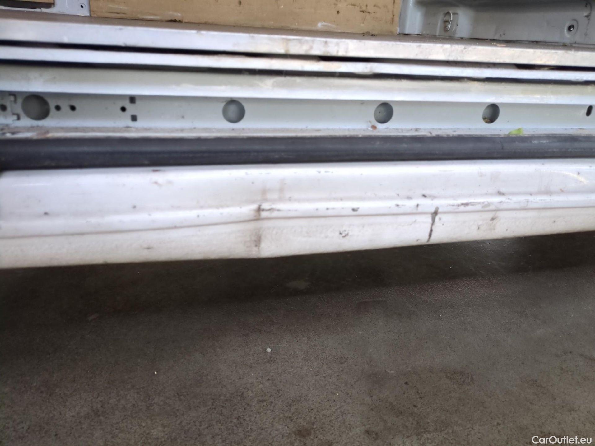  Fiat  Ducato FIAT  VU 4p Fourgon Maxi 3.5 XL H2 2.3 Mjet 130 Pack Pro Nav #56