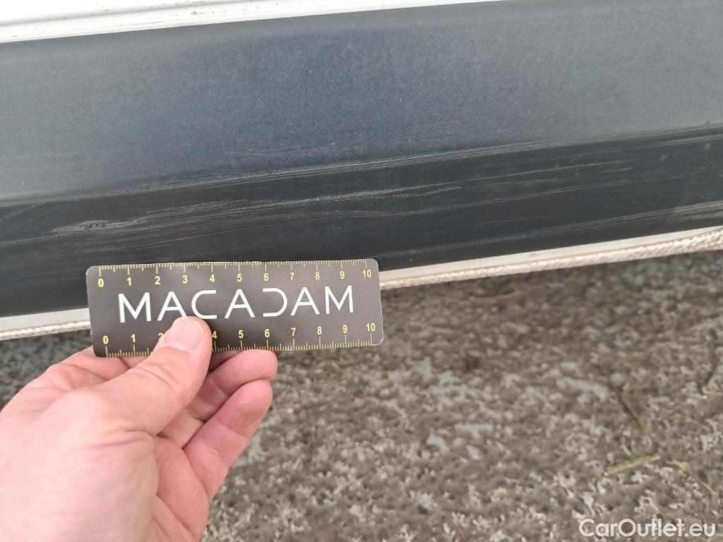  Citroen  Jumpy  Fourgon Club M 1.5 BlueHDi 100CV BVM6 E6d #44