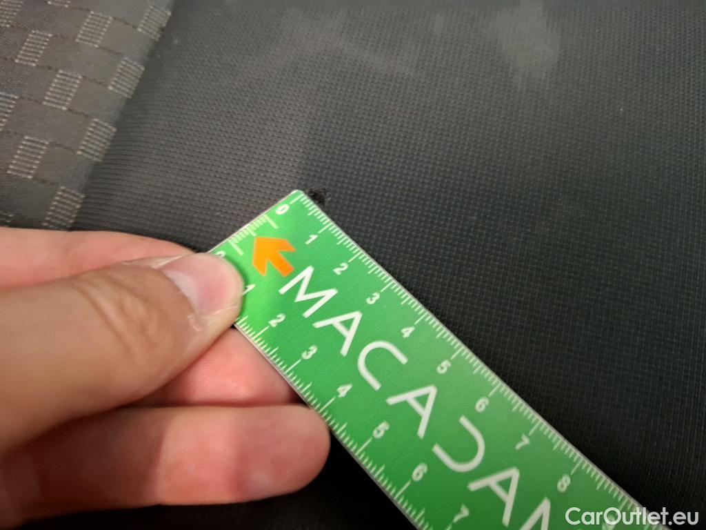  Ford  Transit FORD  Custom / 2018 / 4P / Fourgon tôlé 2.0 ECOBLUE 130 300 L1H1 TREND BUSINESS #10