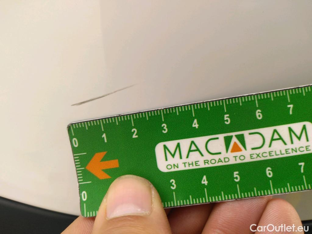  Citroen  Jumpy  Fourgon Driver XL 2.0 BlueHDi 120CV BVM6 E6dT #5