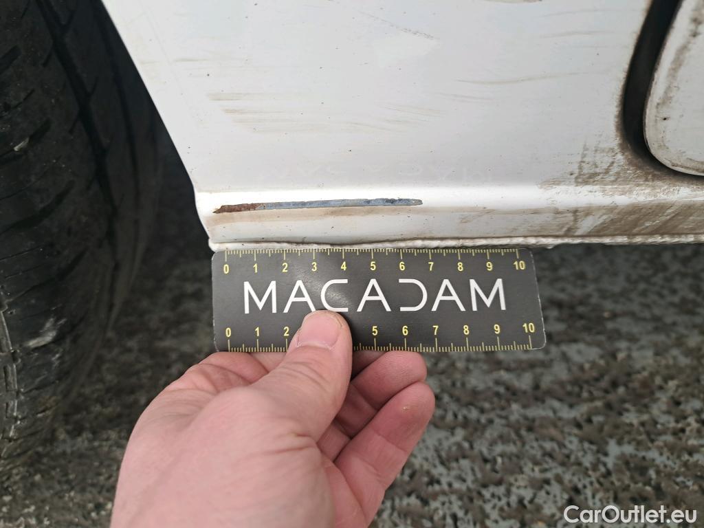  Citroen  Jumpy  Fourgon Club M 1.5 BlueHDi 100CV BVM6 E6d #3