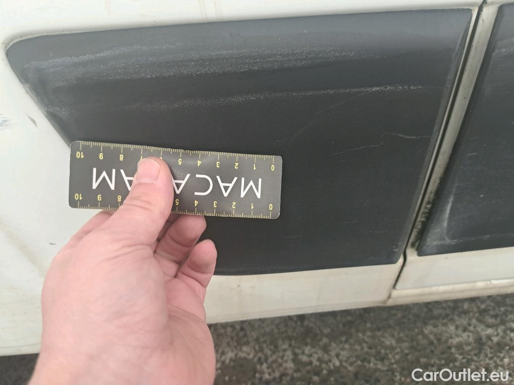  Citroen  Jumper  Fourgon Grand Volume 30 L2H2 Club BlueHDi 140 Start&Stop BlueHDi 140CV BVM6 E6dT #51