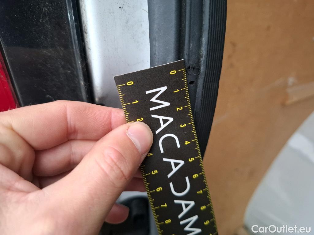  Fiat  Ducato FIAT   2014  4P  Fourgon tôlé 30 C H1 23 Multijet 120 Pack Pro Nav #47