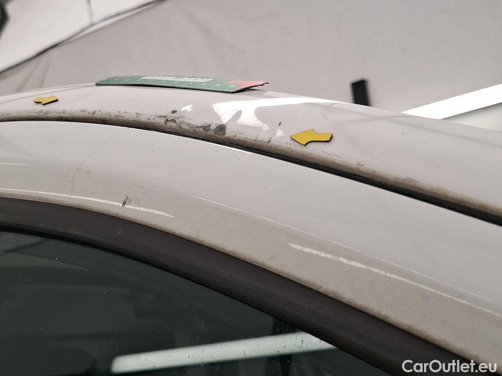  Citroen  Jumpy  Fourgon Driver M 2.0 BlueHDi 120CV BVM6 E6dT #25