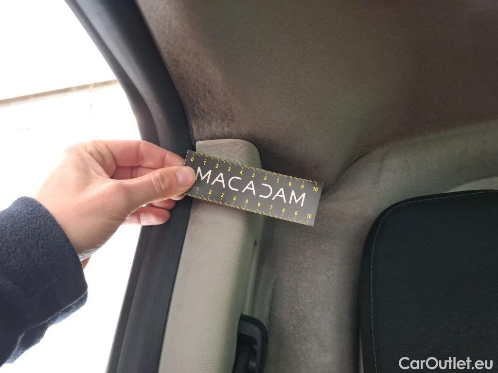  Ford  Transit  Custom Fourgon 300 L1 Trend #41