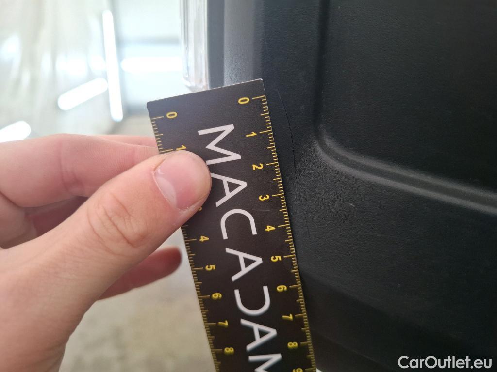  Fiat  Ducato FIAT   2014  4P  Fourgon tôlé 30 C H1 23 Multijet 120 Pack Pro Nav #2