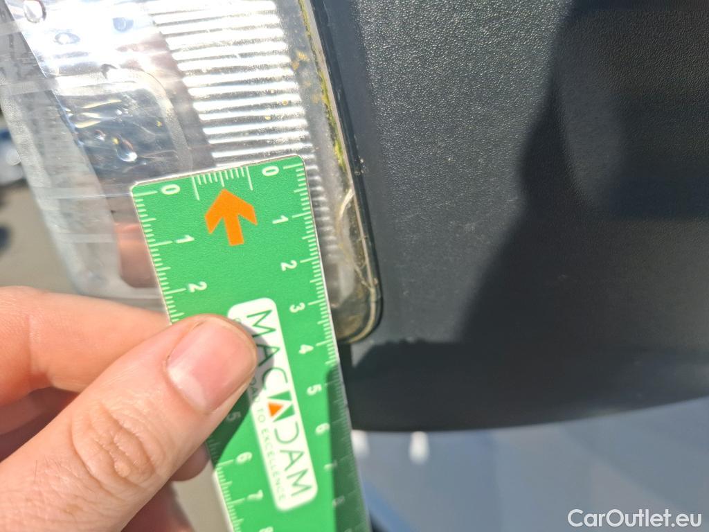  Ford  Transit  Fourgon 310 L3 Trend #14