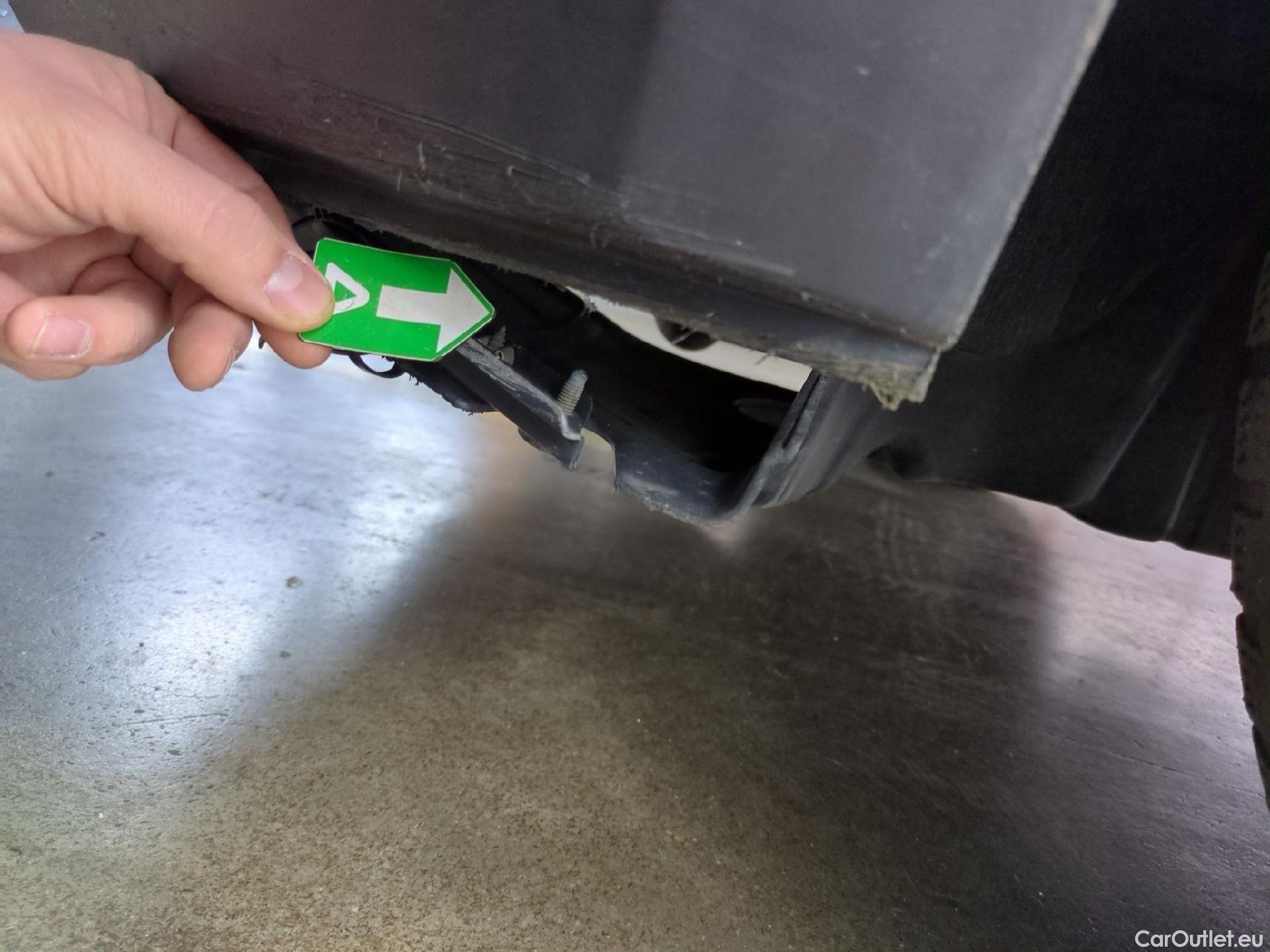  Fiat  Ducato FIAT  / 2014 / 4P / Fourgon tôlé 2.3 Mjet 140 Maxi 3.5 XL H2 Business #30