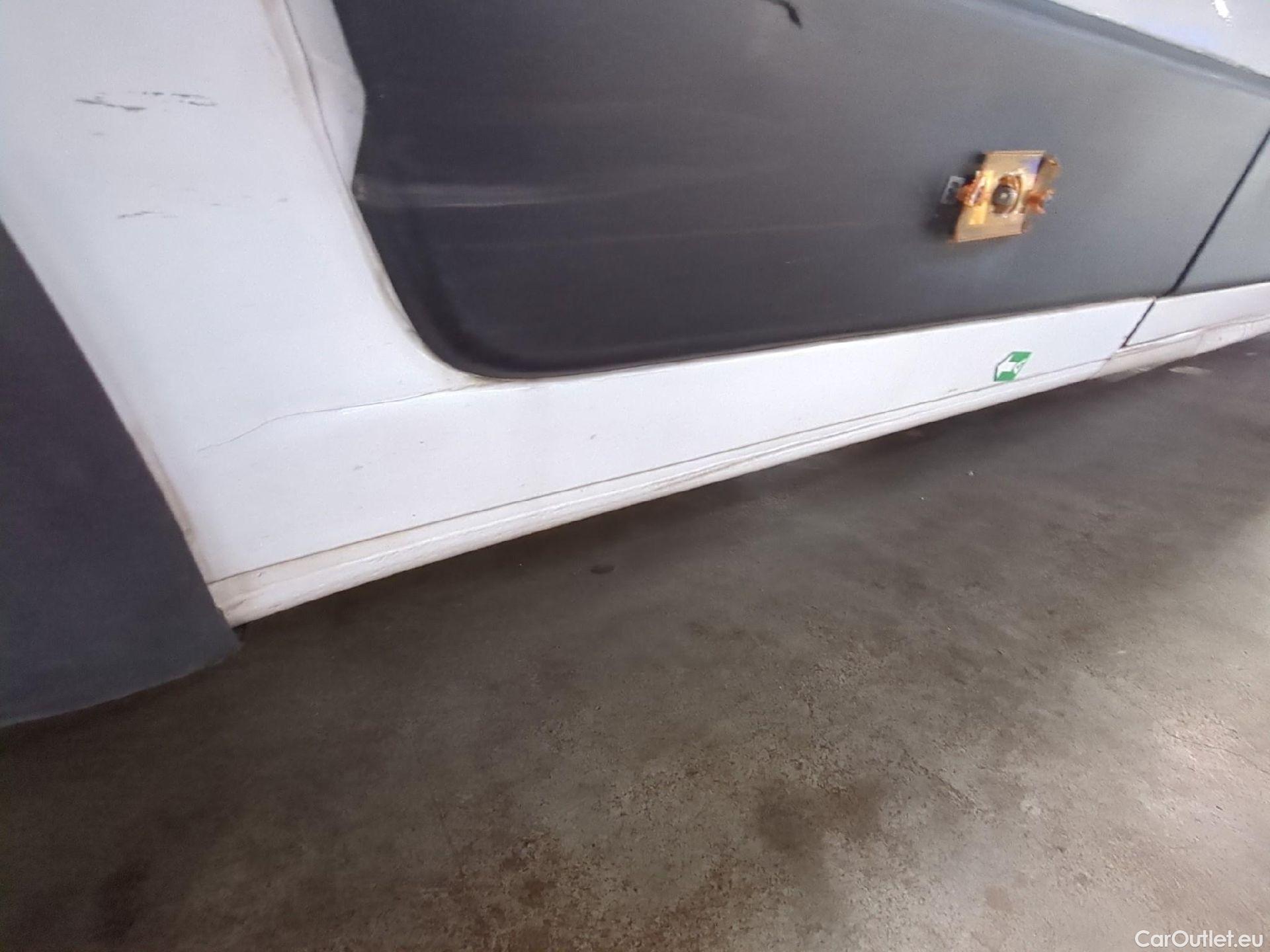  Fiat  Ducato FIAT  VU 4p Fourgon Maxi 3.5 XL H2 2.3 Mjet 130 Pack Pro Nav #54