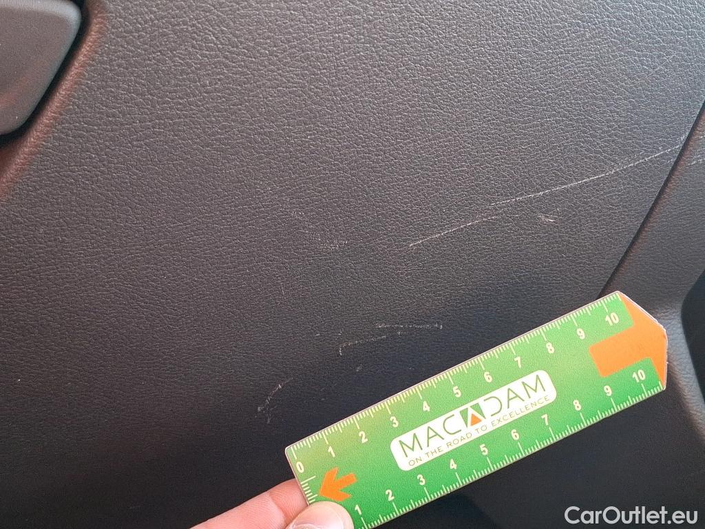  Ford  Transit FORD  / 2019 / 2P / Châssis cabine T 350 L4 TREND 2.0 l ecob 130 #11