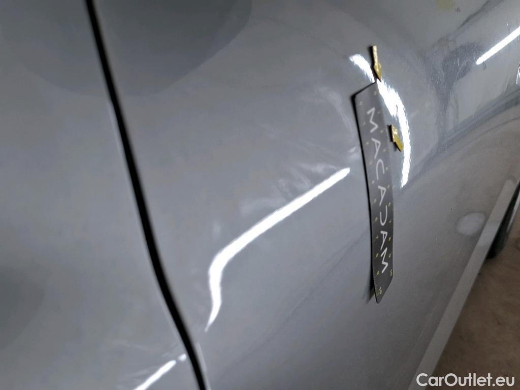  Dacia  Sandero  III Confort 1.0 TCe 90CV BVM5 E6d / TRANSFO VP VF #18