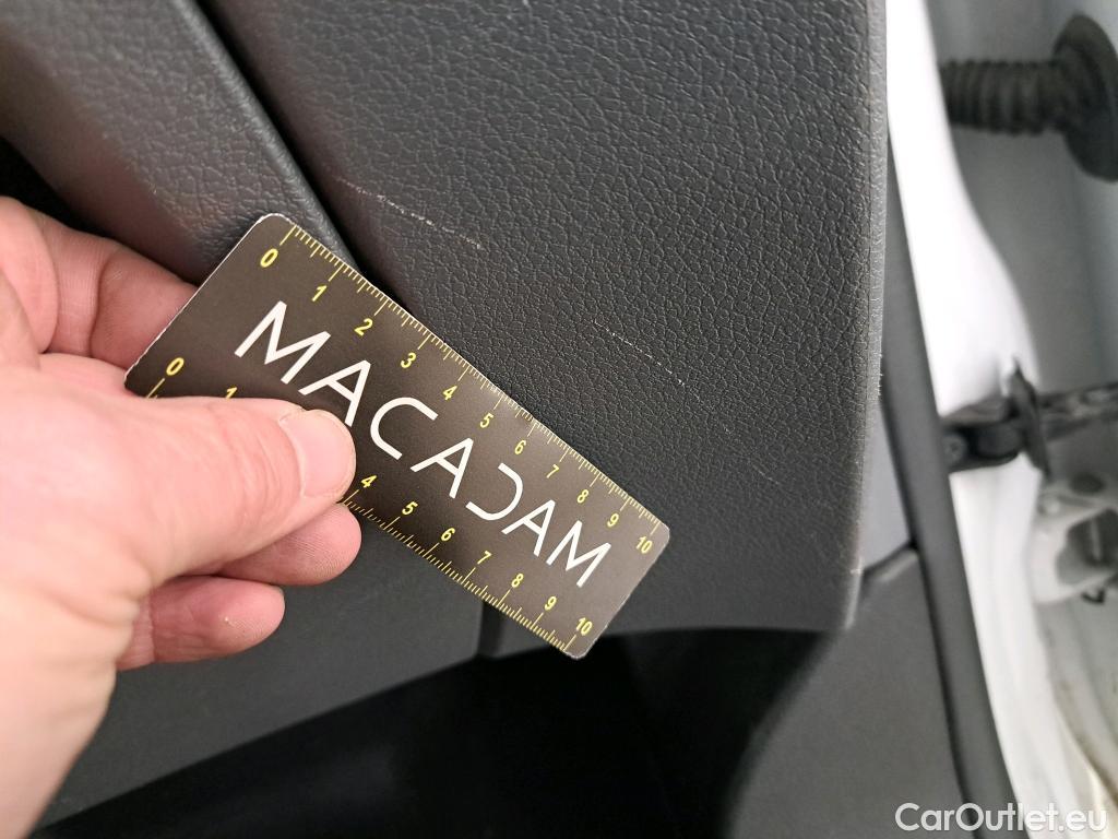  Citroen  Jumpy  Fourgon Club M 1.5 BlueHDi 100CV BVM6 E6d #33