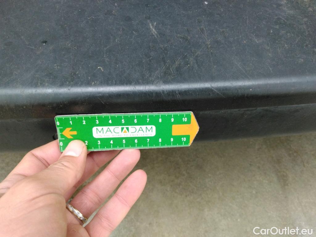  Citroen  Jumpy  Fourgon Driver XL 2.0 BlueHDi 120CV BVM6 E6dT #17