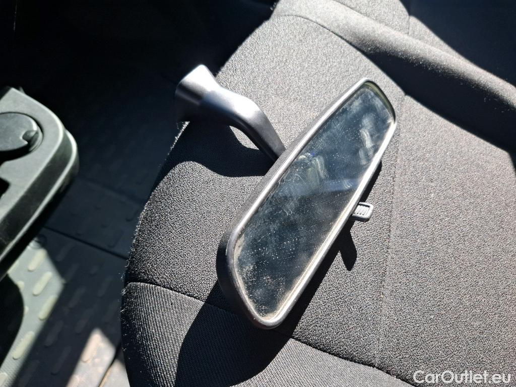  Fiat  Ducato FIAT  SC 2014 2P Châssis cabine H3Power 140 Maxi HD 35 L Busi #6