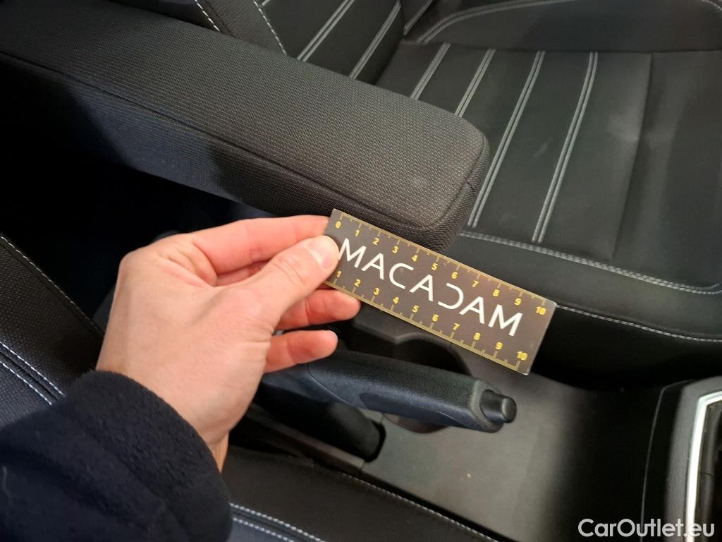  Dacia  Sandero  III Confort 1.0 TCe 90CV BVM5 E6d / TRANSFO VP VF #10