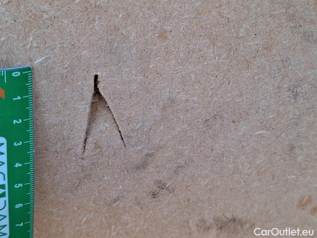  Ford  Transit  310 L3 Trend #10