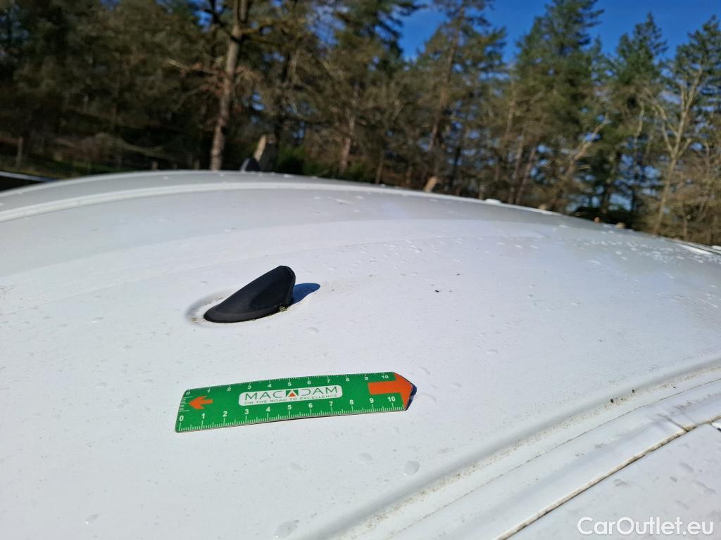  Ford  Transit  310 L3 Trend #11