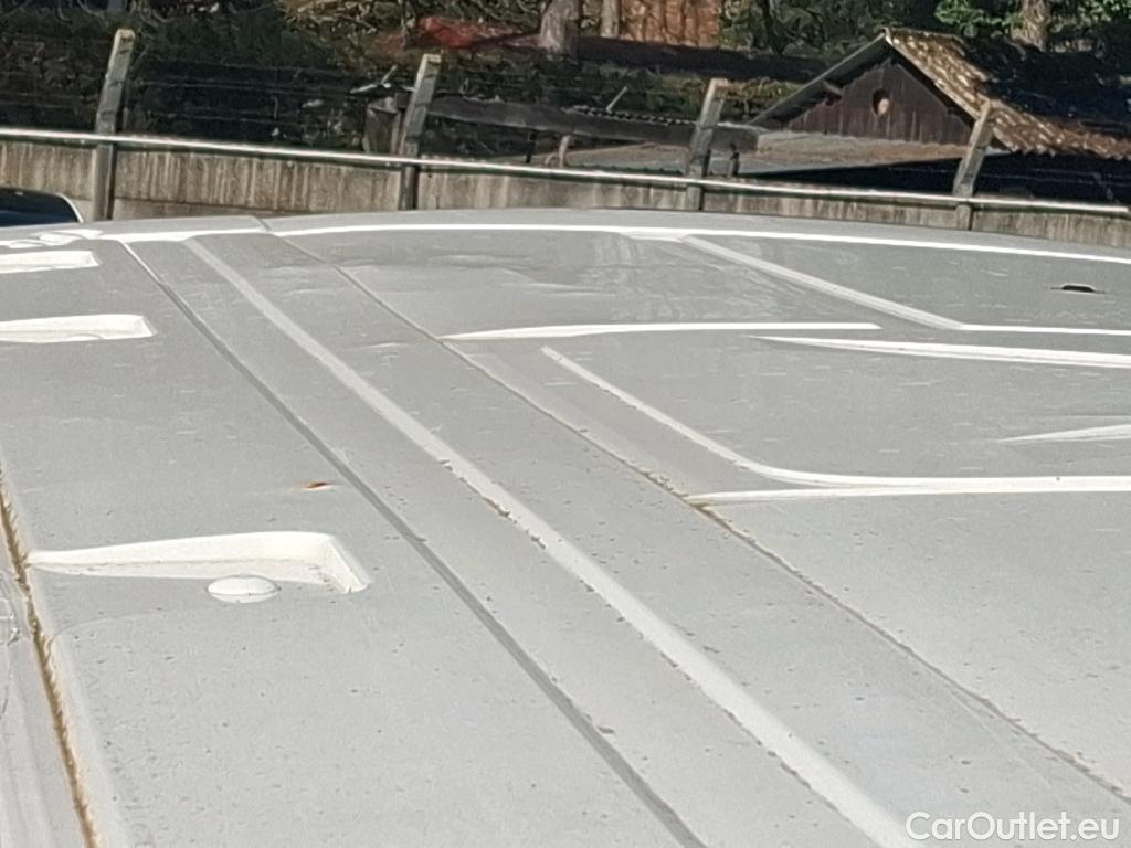  Ford  Transit  Fourgon 310 L3 Trend #7