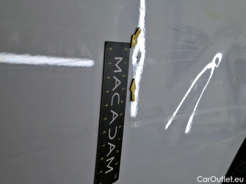  Ford  Transit  Custom Fourgon 300 L1 Trend #4