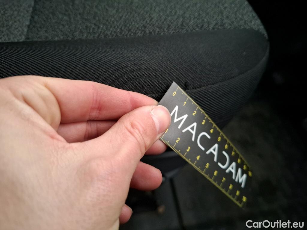  Fiat  Ducato FIAT   2014  4P  Fourgon tôlé 30 C H1 23 Multijet 120 Pack Pro Nav #37