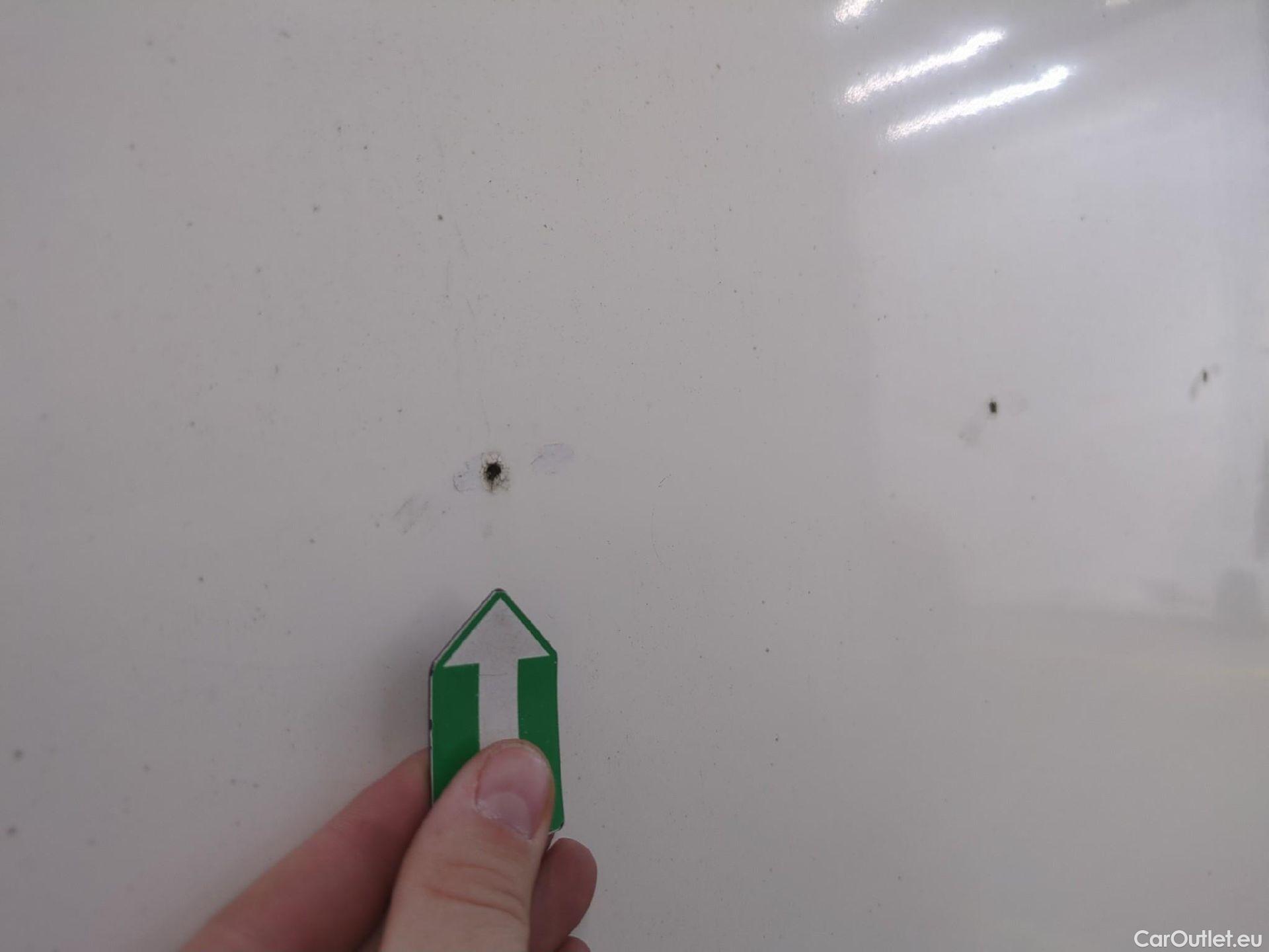  Fiat  Ducato FIAT  SC / 2014 / 2P / Châssis cabine 3.5 L 2.3 Multijet 120 Pack Pro Nav #16