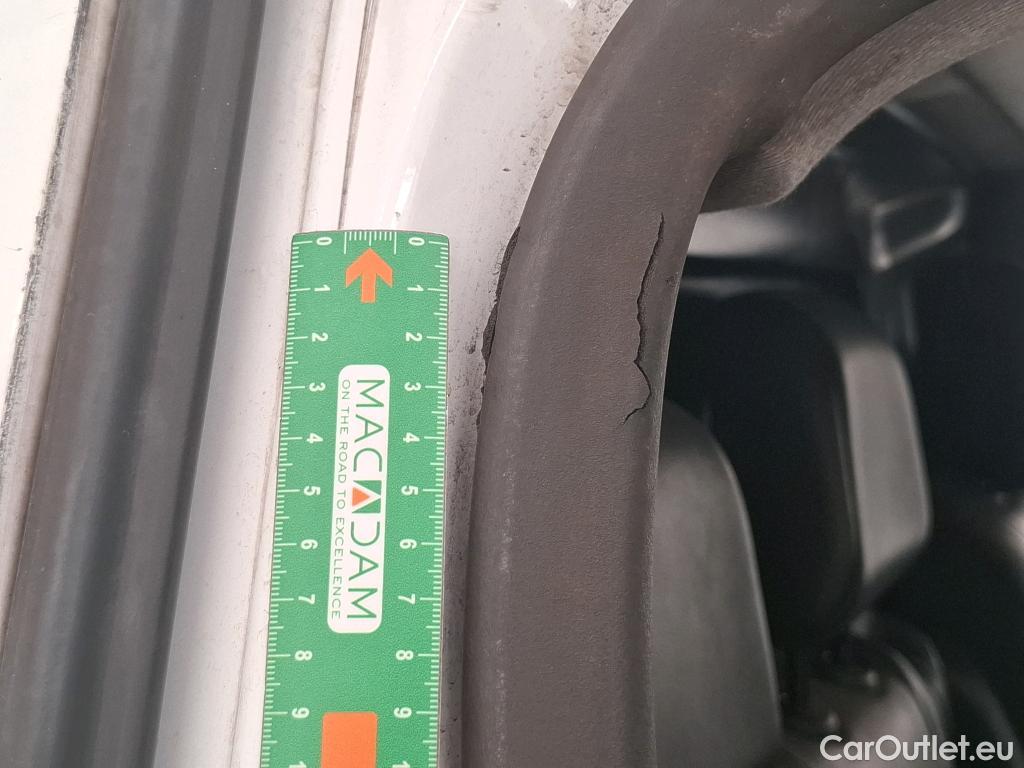  Citroen  Jumpy  Fourgon Driver M 2.0 BlueHDi 120CV BVM6 E6dT #36