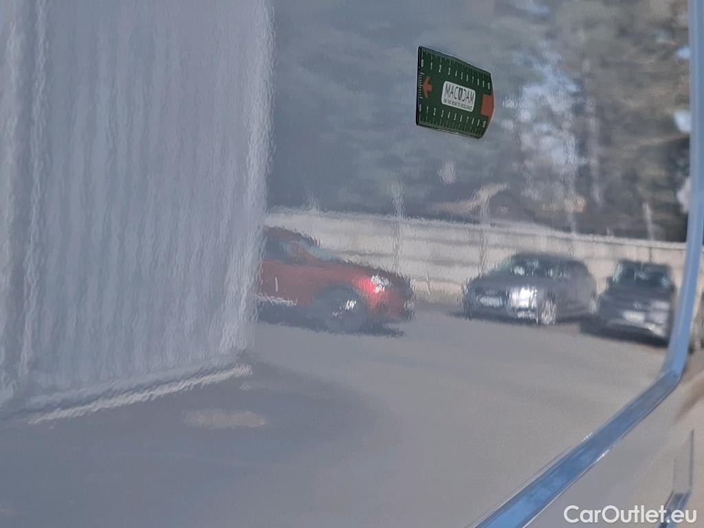  Ford  Transit  Fourgon 310 L3 Trend #4