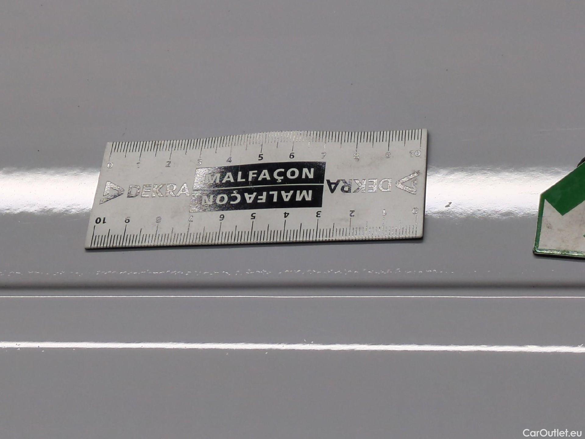  Fiat  Ducato FIAT  / 2014 / 4P / Fourgon tôlé 2.3 Mjet 140 Maxi 3.5 XL H2 Business #19