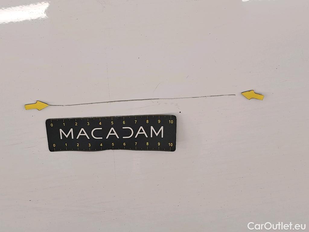  Citroen  Jumpy  Fourgon Club M 1.5 BlueHDi 100CV BVM6 E6d #28