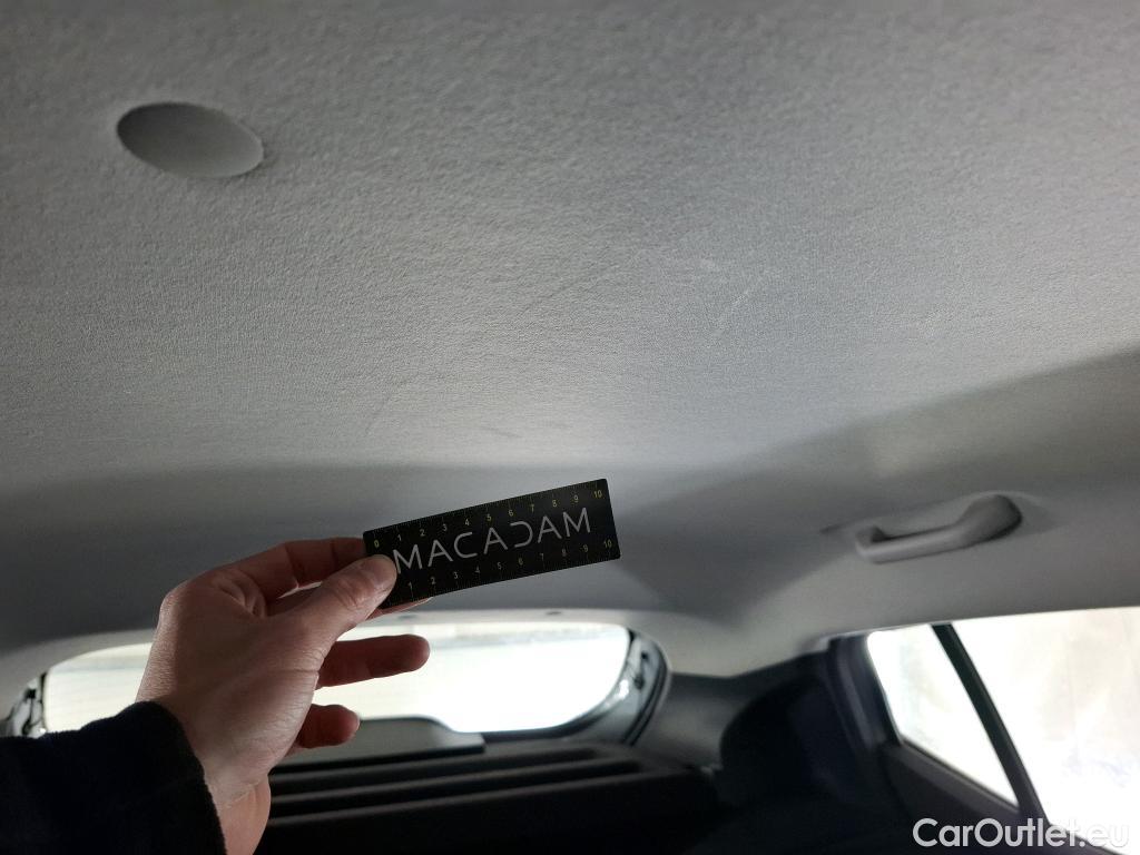  Dacia  Sandero  III Confort 1.0 TCe 90CV BVM5 E6d / TRANSFO VP VF #13