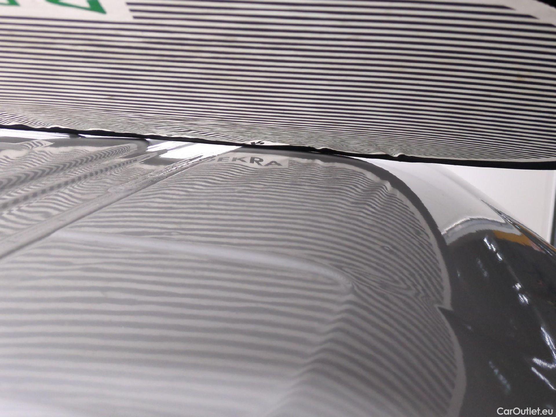  Fiat  Ducato FIAT  / 2014 / 4P / Fourgon tôlé 2.3 Mjet 140 Maxi 3.5 XL H2 Business #29