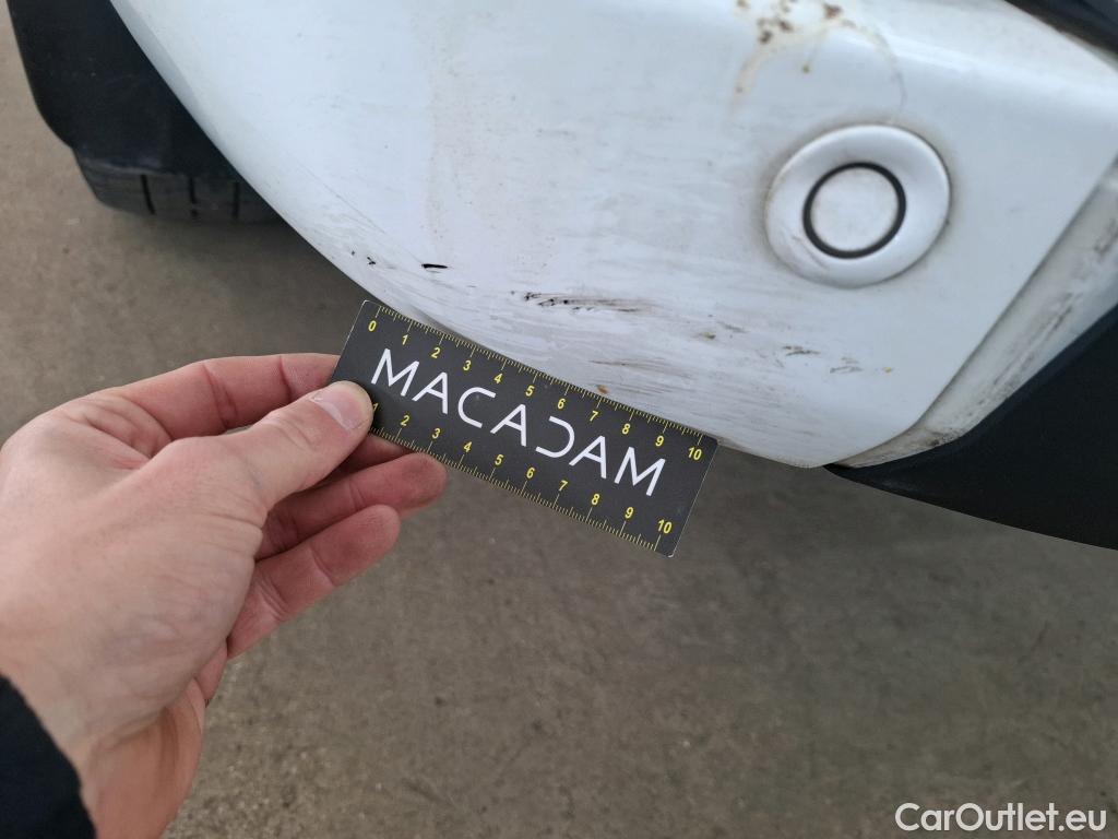  Ford  Transit  Custom Fourgon 300 L1 Trend #52