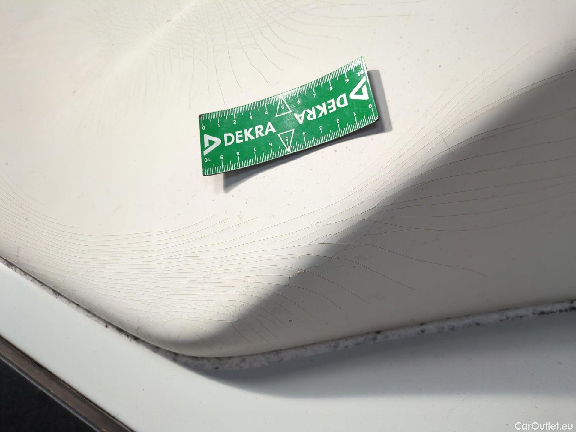  Fiat  Ducato FIAT  SC / 2014 / 2P / Châssis cabine 3.5 L 2.3 Multijet 120 Pack Pro Nav #11