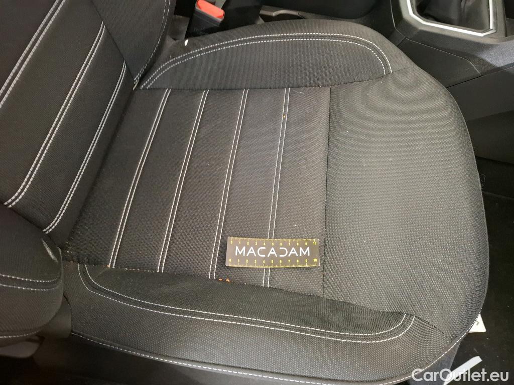  Dacia  Sandero  III Confort 1.0 TCe 90CV BVM5 E6d / TRANSFO VP VF #8