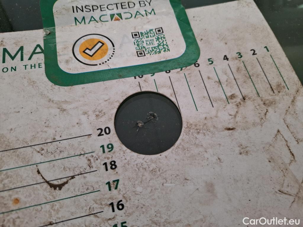  Ford  Transit FORD  Custom / 2018 / 4P / Fourgon tôlé 2.0 ECOBLUE 130 300 L1H1 TREND BUSINESS #4