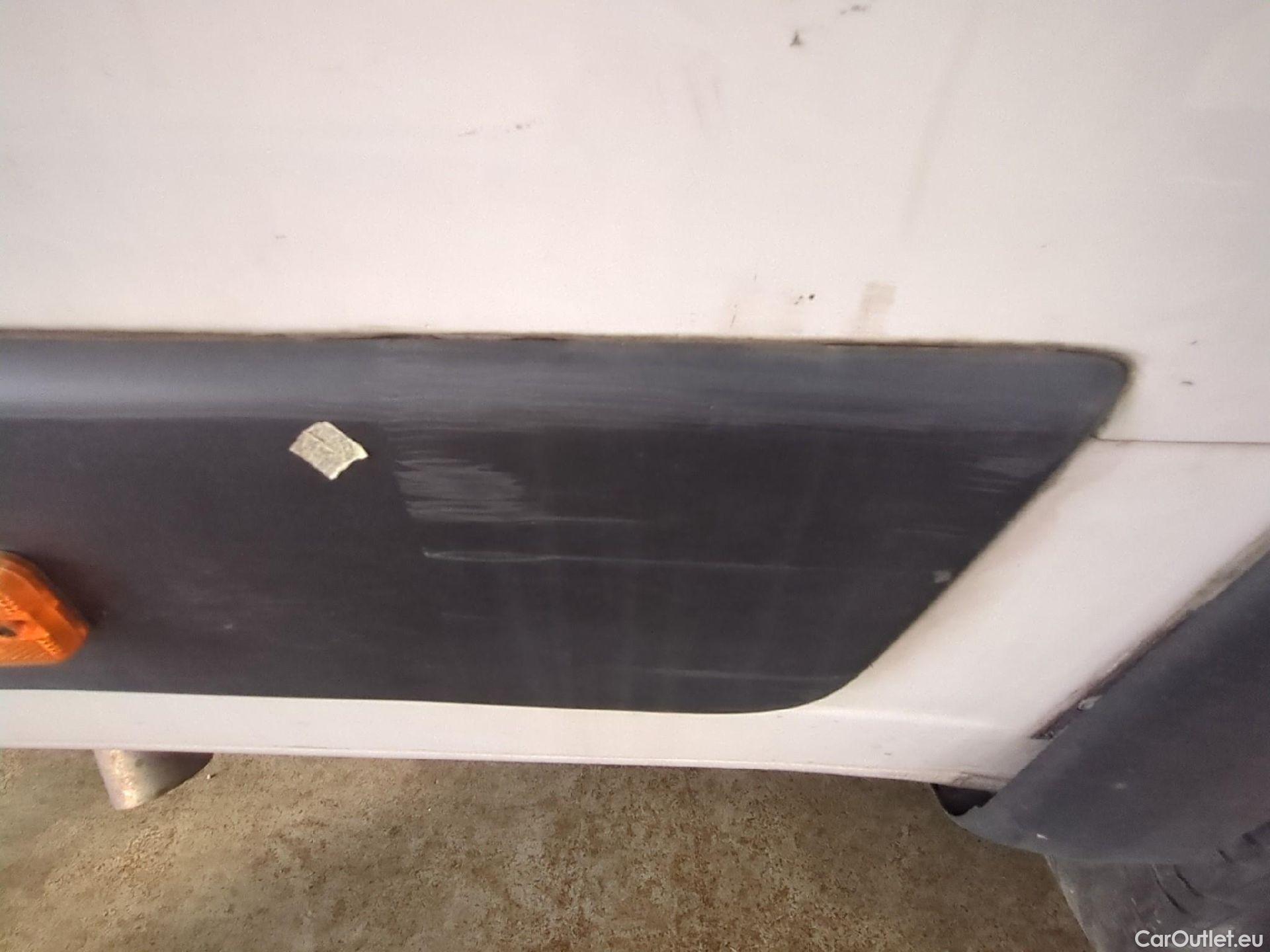  Fiat  Ducato FIAT  VU 4p Fourgon Maxi 3.5 XL H2 2.3 Mjet 130 Pack Pro Nav #26