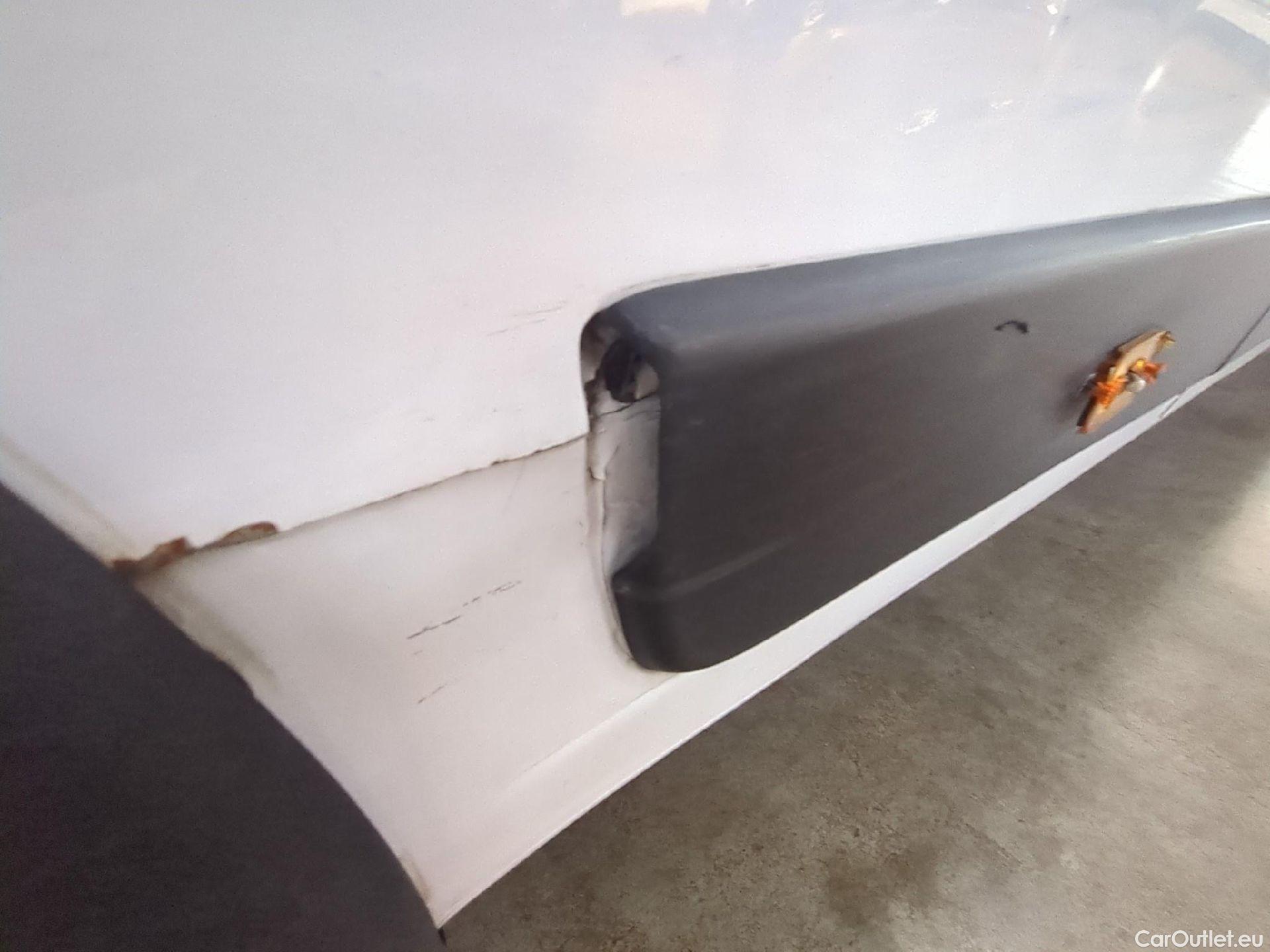  Fiat  Ducato FIAT  VU 4p Fourgon Maxi 3.5 XL H2 2.3 Mjet 130 Pack Pro Nav #50