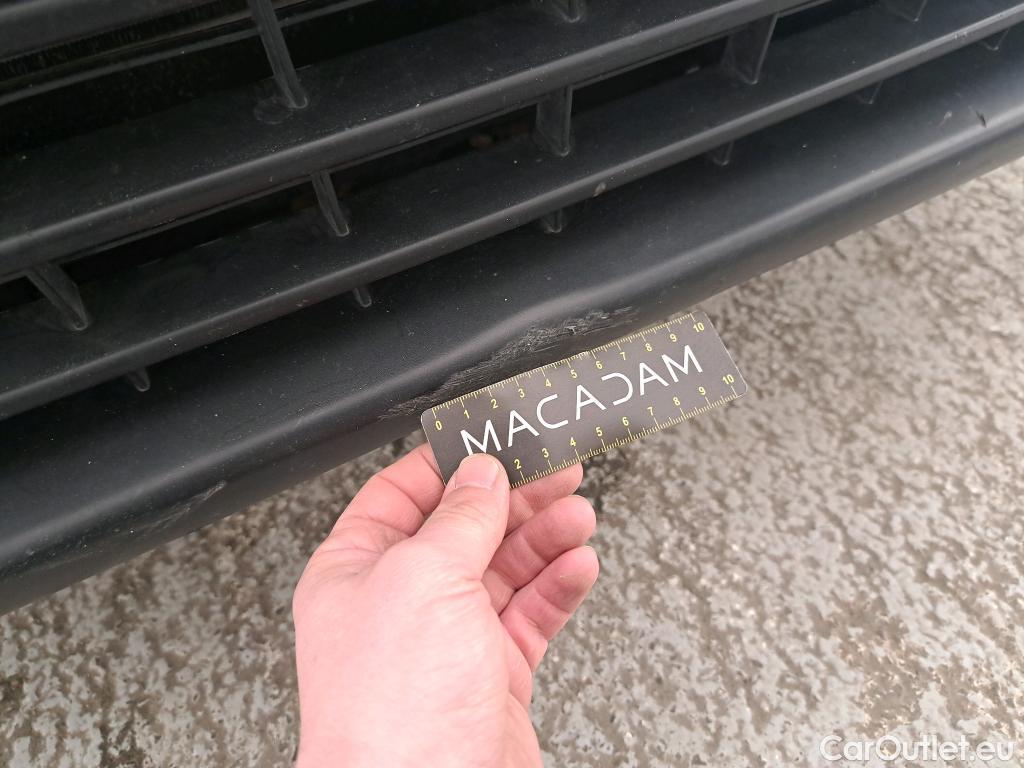  Citroen  Jumpy  Fourgon Club M 1.5 BlueHDi 100CV BVM6 E6d #12