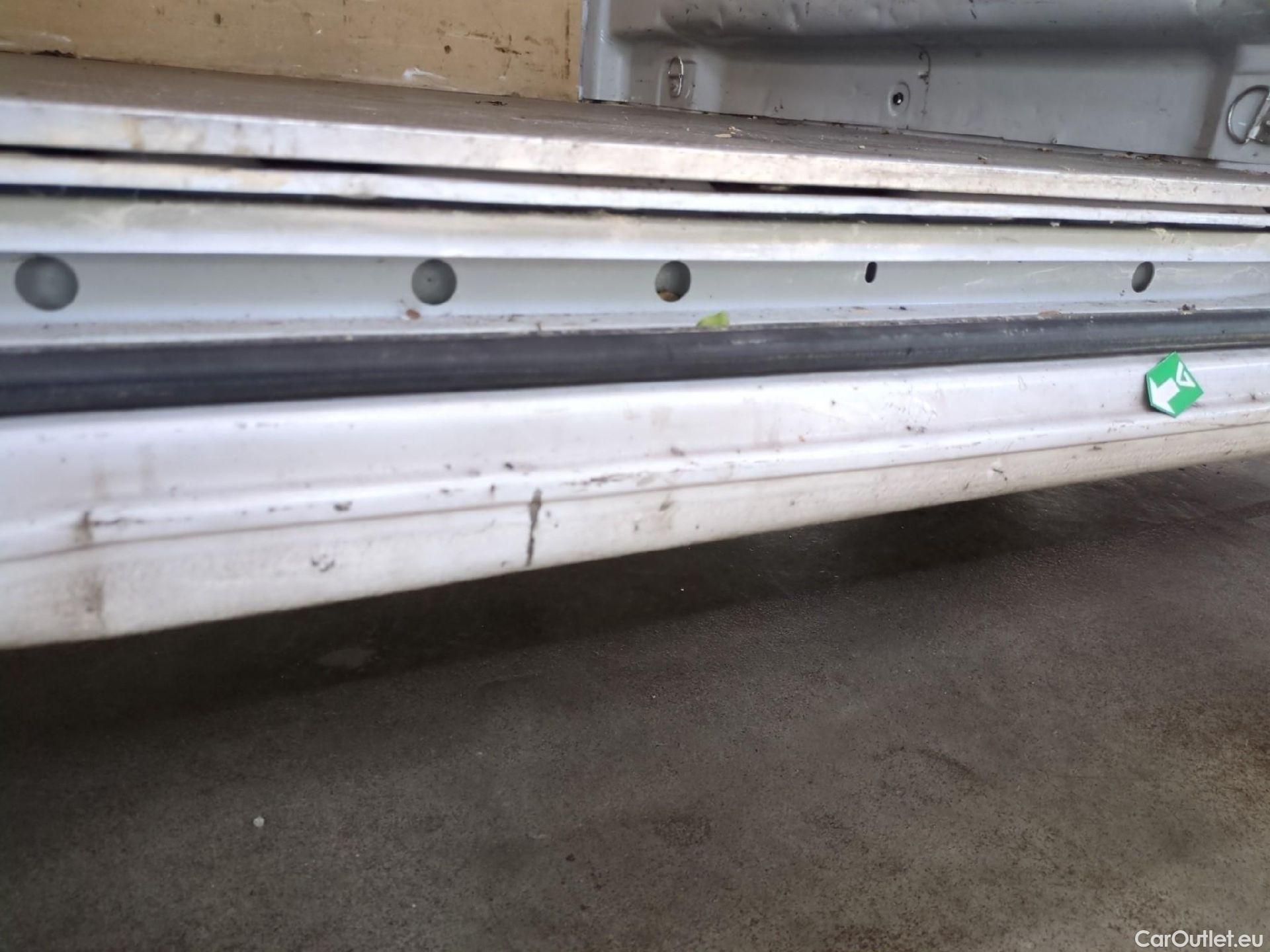  Fiat  Ducato FIAT  VU 4p Fourgon Maxi 3.5 XL H2 2.3 Mjet 130 Pack Pro Nav #59