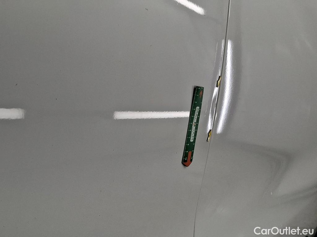  Citroen  Jumpy  Fourgon CityVan XS 1.5 BlueHDi 120CV BVM6 E6dT #7