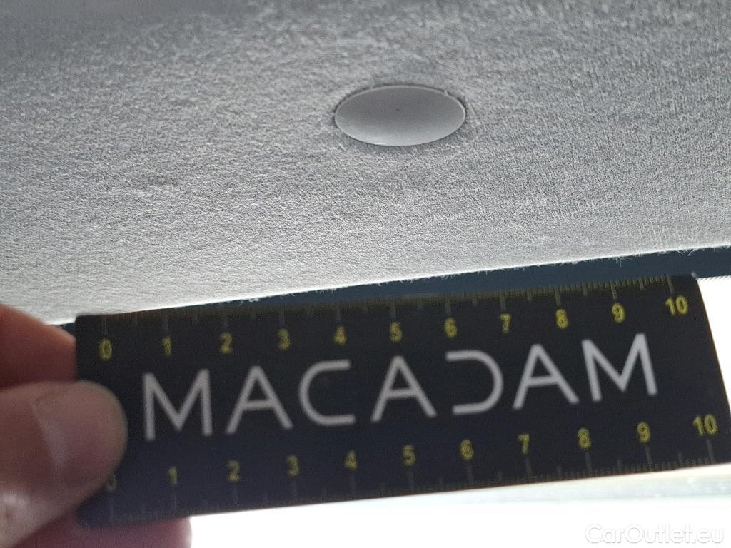  Dacia  Sandero  III Confort 1.0 TCe 90CV BVM5 E6d / TRANSFO VP VF #16