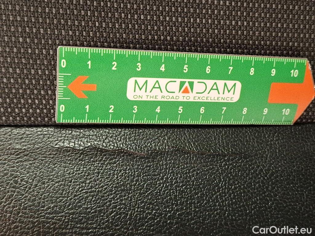  Citroen  Jumpy  Fourgon CityVan XS 1.5 BlueHDi 120CV BVM6 E6dT #5