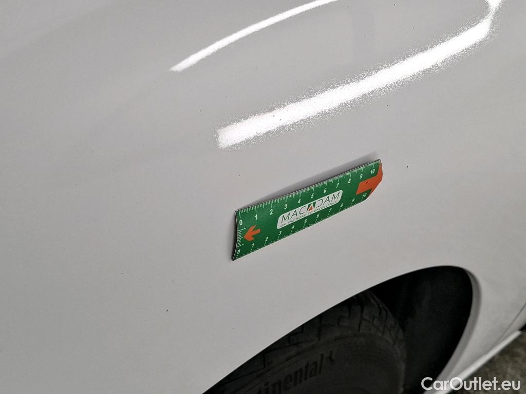  Citroen  Jumpy  Fourgon CityVan XS 1.5 BlueHDi 120CV BVM6 E6dT #2