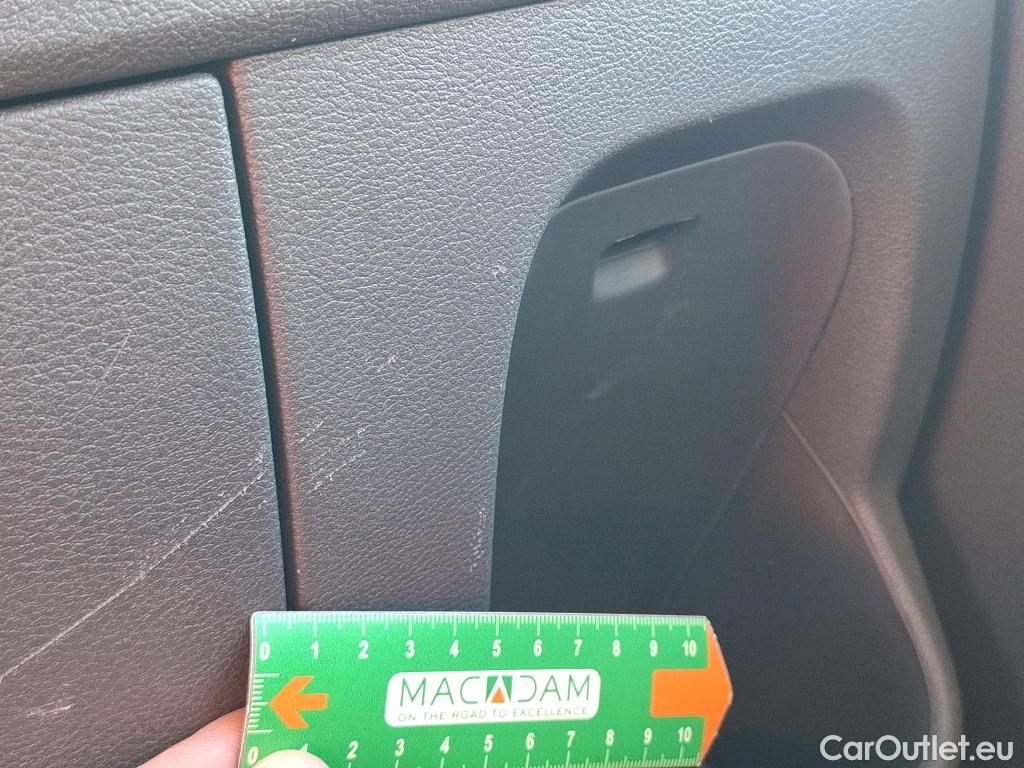  Ford  Transit FORD  / 2019 / 2P / Châssis cabine T 350 L4 TREND 2.0 l ecob 130 #16