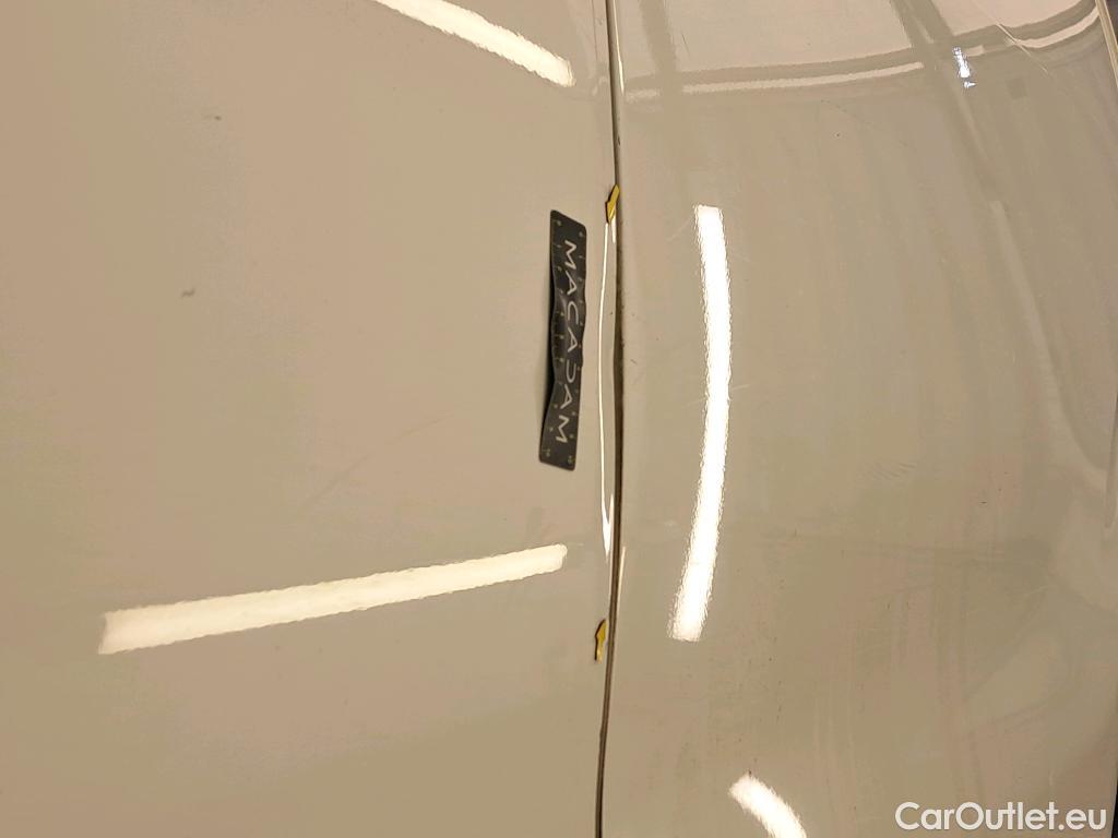  Citroen  Jumpy  Fourgon Club M 1.5 BlueHDi 100CV BVM6 E6d #25