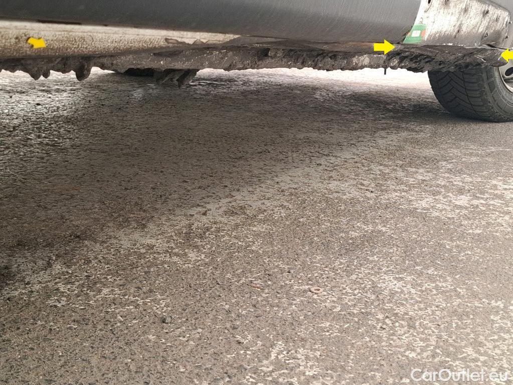  Citroen  Jumpy  Fourgon Driver M 2.0 BlueHDi 120CV BVM6 E6dT #2