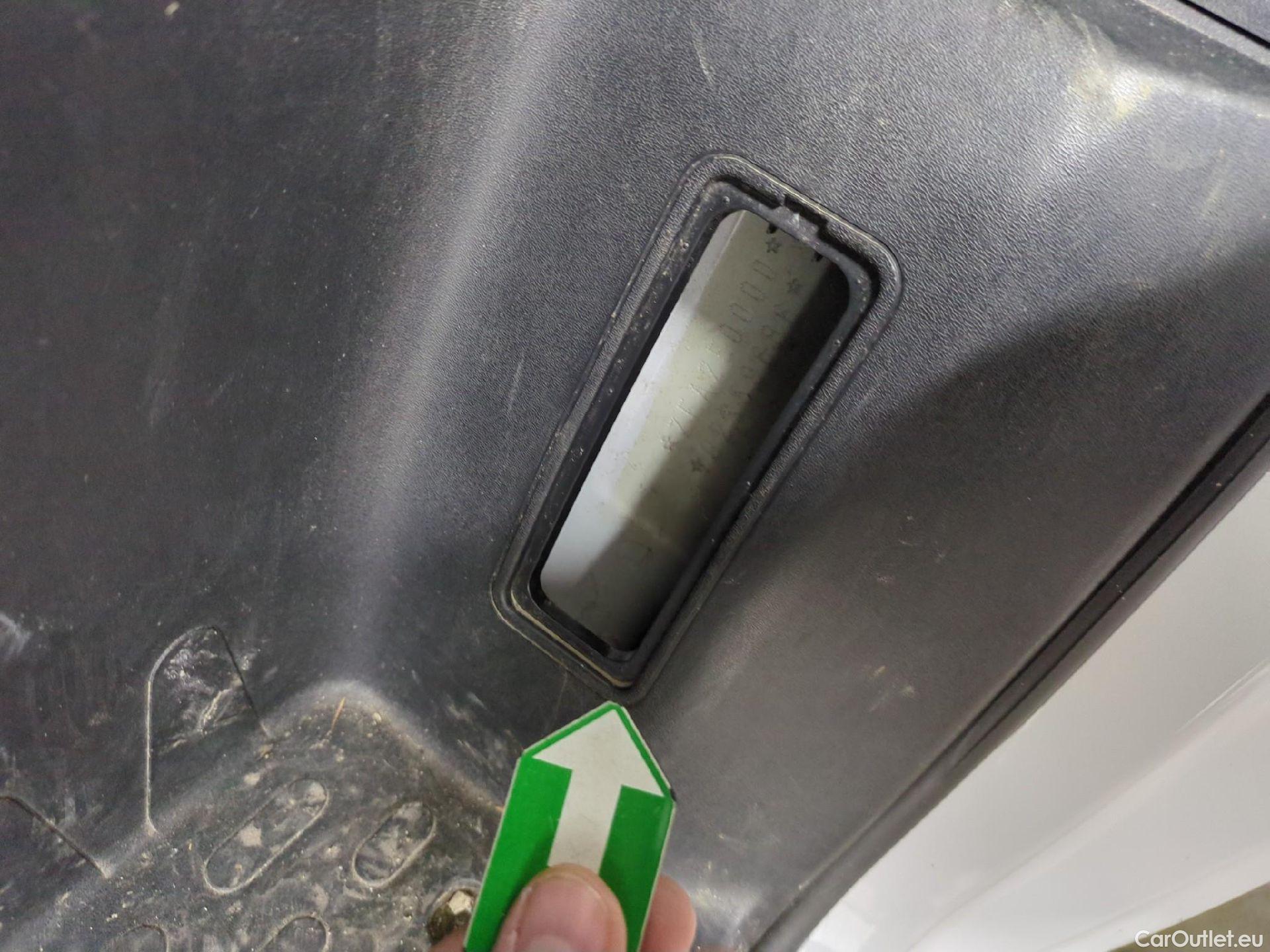  Fiat  Ducato FIAT  / 2014 / 4P / Fourgon tôlé 2.3 Mjet 140 Maxi 3.5 XL H2 Business #3